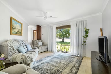 Property 3 Callion Rise, PADBURY WA 6025 IMAGE 0