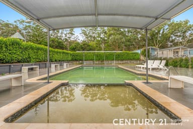 Property 34/123 Myola Road, Myola NSW 2540 IMAGE 0