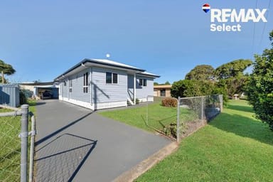 Property 23 Hellwege Street, Hay Point QLD 4801 IMAGE 0