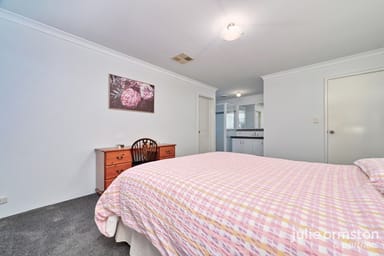 Property 25 Archimedes Crescent, Tapping WA 6065 IMAGE 0