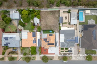 Property 19A Ivanhoe Street, Morley WA 6062 IMAGE 0