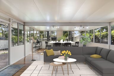 Property 19 Evelyn Crescent, THORNTON NSW 2322 IMAGE 0
