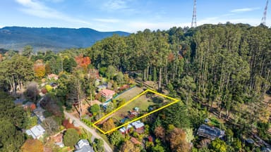 Property 27 Yarrabee Road, Mount Dandenong VIC 3767 IMAGE 0