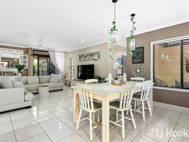 Property 10-12 Ashleigh Court, TINANA SOUTH QLD 4650 IMAGE 0