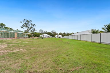 Property 18 Bonita Court, URANGAN QLD 4655 IMAGE 0