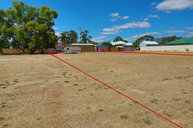 Property 38 Bath Street, Kukerin WA 6352 IMAGE 0