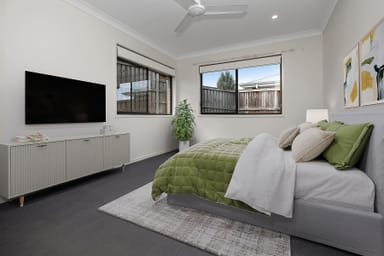 Property 12 Flatwing Street, Chisholm NSW 2322 IMAGE 0