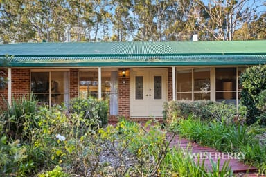 Property 8 The Knoll, Jilliby NSW 2259 IMAGE 0