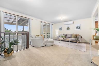 Property 8 Barrett Street, Upper Ferntree Gully VIC 3156 IMAGE 0