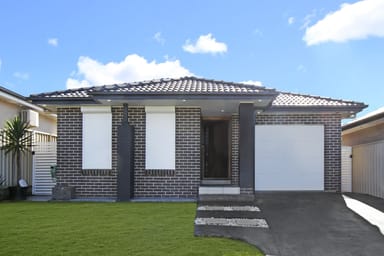 Property 18 Affleck Gardens, Middleton Grange NSW 2171 IMAGE 0