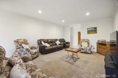 Property 30 Queen Street, Wonthaggi VIC 3995 IMAGE 0