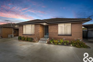 Property 6/1 Rochdale Square, Lalor VIC 3075 IMAGE 0