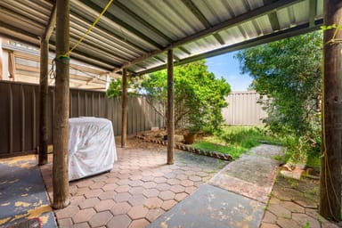 Property 2, 92 Minto Road, Minto NSW 2566 IMAGE 0