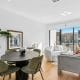 Property 4 Le Messurier Street, Port Adelaide SA 5015 IMAGE 0
