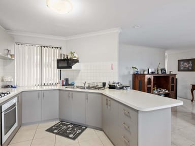 Property 8 Randazzo Way, Yangebup WA 6164 IMAGE 0