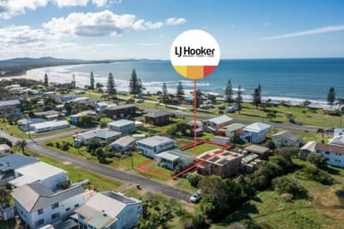 Property 25 Honeysuckle Street, Brooms Head NSW 2463 IMAGE 0