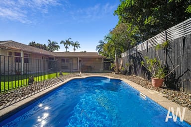 Property 8 Hanwell Court, Little Mountain QLD 4551 IMAGE 0