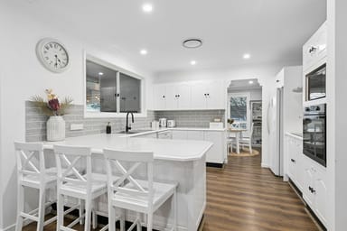 Property 20 Pokolbin Street, Kearsley NSW 2325 IMAGE 0