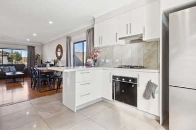 Property 49 Denison Street, Cooma NSW 2630 IMAGE 0