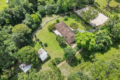 Property 778 Yarramalong Road, Wyong Creek NSW 2259 IMAGE 0