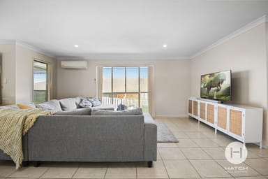 Property 216 Billinghurst Crescent, UPPER COOMERA QLD 4209 IMAGE 0