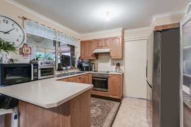 Property 21 Close Street, Thirlmere NSW 2572 IMAGE 0