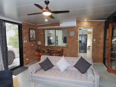 Property 73 Greenup Street, STANTHORPE QLD 4380 IMAGE 0