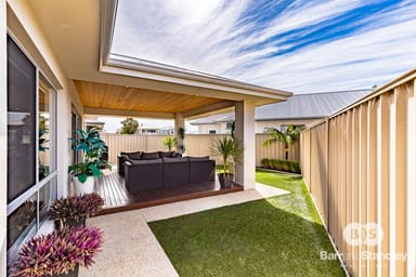 Property 8 Sabina Way, Pelican Point WA 6230 IMAGE 0