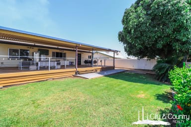 Property 79 Barkly Highway, Mount Isa QLD 4825 IMAGE 0