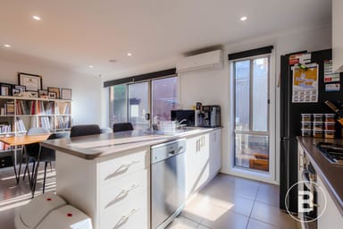 Property 3a Hafey Court, Eureka VIC 3350 IMAGE 0