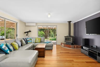 Property 124 OLearys Lane, Spring Hill VIC 3444 IMAGE 0