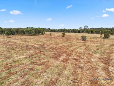 Property 153 Silverstream Road, Lower Boro NSW  IMAGE 0