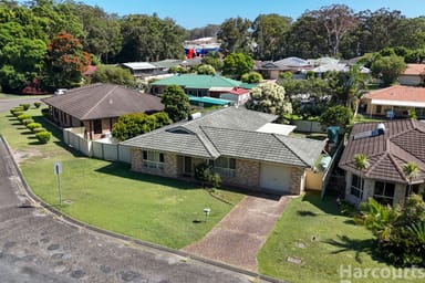 Property 30 Herbert Appleby Circuit, South West Rocks NSW 2431 IMAGE 0