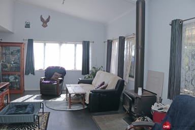 Property 537 Wigton Road, WOODMILLAR QLD 4625 IMAGE 0