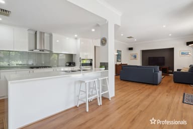 Property 22 Regency Ramble, Wattle Grove WA 6107 IMAGE 0