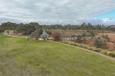 Property 56 Killarney Drive, Melton VIC 3337 IMAGE 0