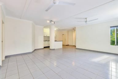 Property 1, 44 Lorna Lim Terrace, Driver NT 800 IMAGE 0