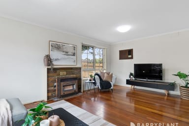 Property 36 Grayson Drive, Scoresby VIC 3179 IMAGE 0