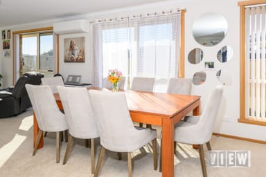 Property 18 Mountain View Rise, LATROBE TAS 7307 IMAGE 0