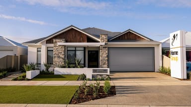 Property 66 Atkins Road, Dalyellup WA 6230 IMAGE 0