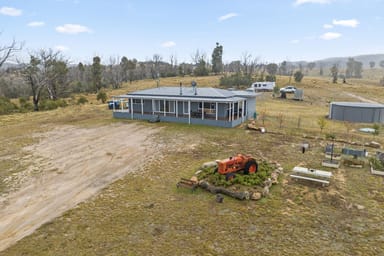 Property 2876 Peak View Road, Cooma NSW 2630 IMAGE 0