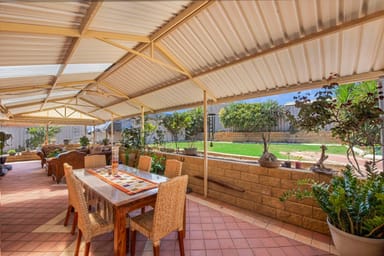 Property 34 Rother Road, Cape Burney WA 6532 IMAGE 0