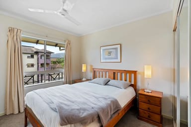 Property 326, 12-21 Gregory Street, Westcourt QLD 4870 IMAGE 0