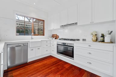 Property 81 Falls Road, Wentworth Falls NSW 2782 IMAGE 0
