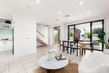 Property 4, 54 Terrace Street, New Farm QLD 4005 IMAGE 0