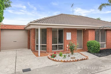 Property 3/6 London Road, Broadmeadows VIC 3047 IMAGE 0