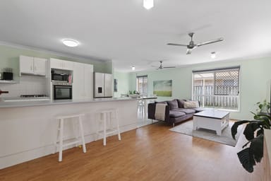 Property 16 Meriden Place, Boondall QLD 4034 IMAGE 0