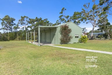 Property 10B Wandypark Road, Wandandian NSW 2540 IMAGE 0