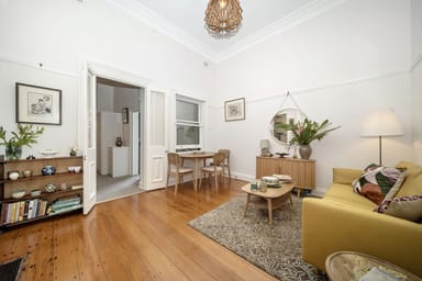 Property 3/75 Smith Street, Balmain NSW 2041 IMAGE 0