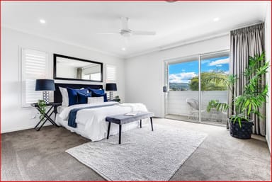 Property 18 Dalmarnock Street, Enoggera QLD 4051 IMAGE 0